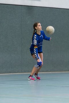 Bild 479 - Frauen Wiemersdorf/G�strow/Wakendorf
